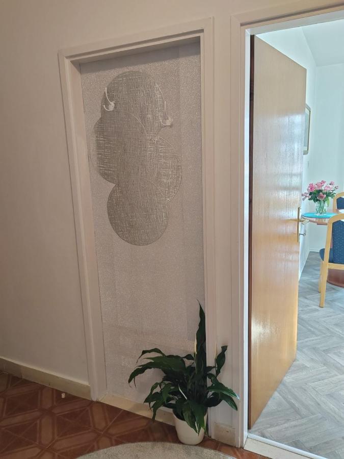 Sunny Day Apartment Dubrownik Zewnętrze zdjęcie