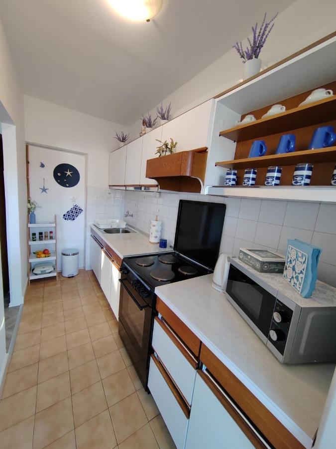Sunny Day Apartment Dubrownik Zewnętrze zdjęcie